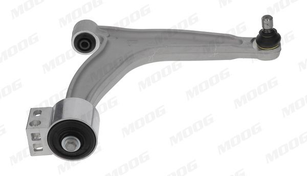 MOOG Braccio oscillante, sospensione ruota OP-TC-1956 MOOG OP-TC-1956 Braccetto SAAB 96 Sedan originali prezzo