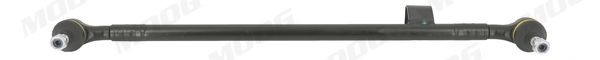MOOG Raidetanko ME-DS-6306 ME-DS-6306 MOOG Raidetanko MERCEDES-BENZ M-sarja