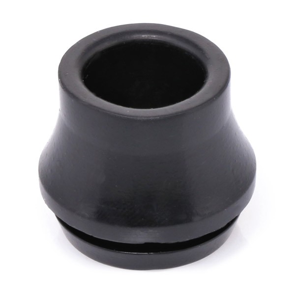 ELRING Seal, crankcase breather 915.424 ELRING 915.424 genuine Audi A4 B5 Avant pcv valve price