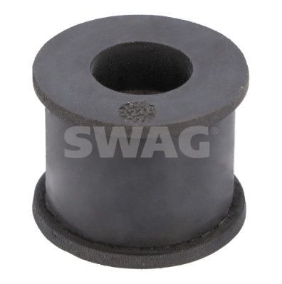 SWAG Kinnitus, stabilisaatori otsavarras 10 69 0001 Dodge DJ, DS Stabilisaatori varras 10 69 0001 SWAG