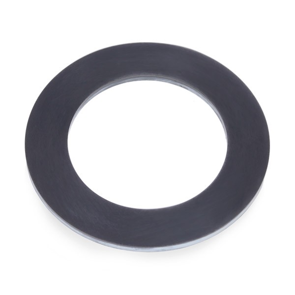 ELRING Joint, bouchon de tube de remplissage d'huile 827.428 827.428 ELRING Joint d'étanchéité, bouchon de goulotte remplissage d'huile BMW E92 prix