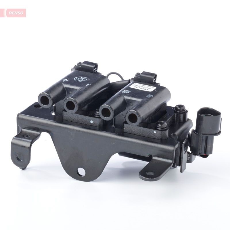 DENSO Süütepool DIC-0110 Süütepool DENSO Alfa Romeo GIULIETTA DIC-0110