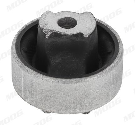 Supporto braccio oscillante MOOG FI-SB-5439 MOOG FI-SB-5439 Silent block braccio oscillante Alfa Romeo MITO 2011