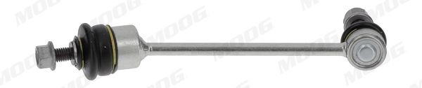 Stiepnis / Atsaite, Stabilizators MOOG LR-LS-1866 MOOG LR-LS-1866 Stabilizatora atsaite LAND ROVER FREELANDER 2001