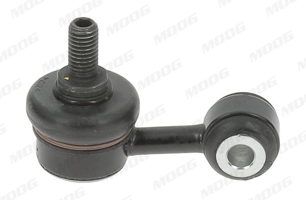 MOOG Tanko, kallistuksenvaimennin VO-DS-7187 MOOG VO-DS-7187 Tanko, kallistuksenvaimennin