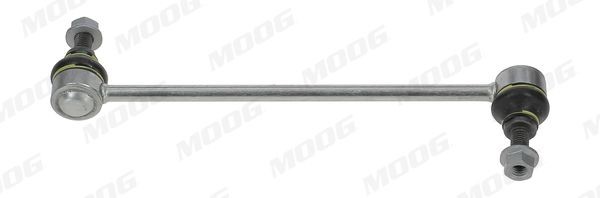 MOOG Stabilisatorstag BM-LS-4322 MOOG BM-LS-4322 Stabilisatorstag BMW E28 original
