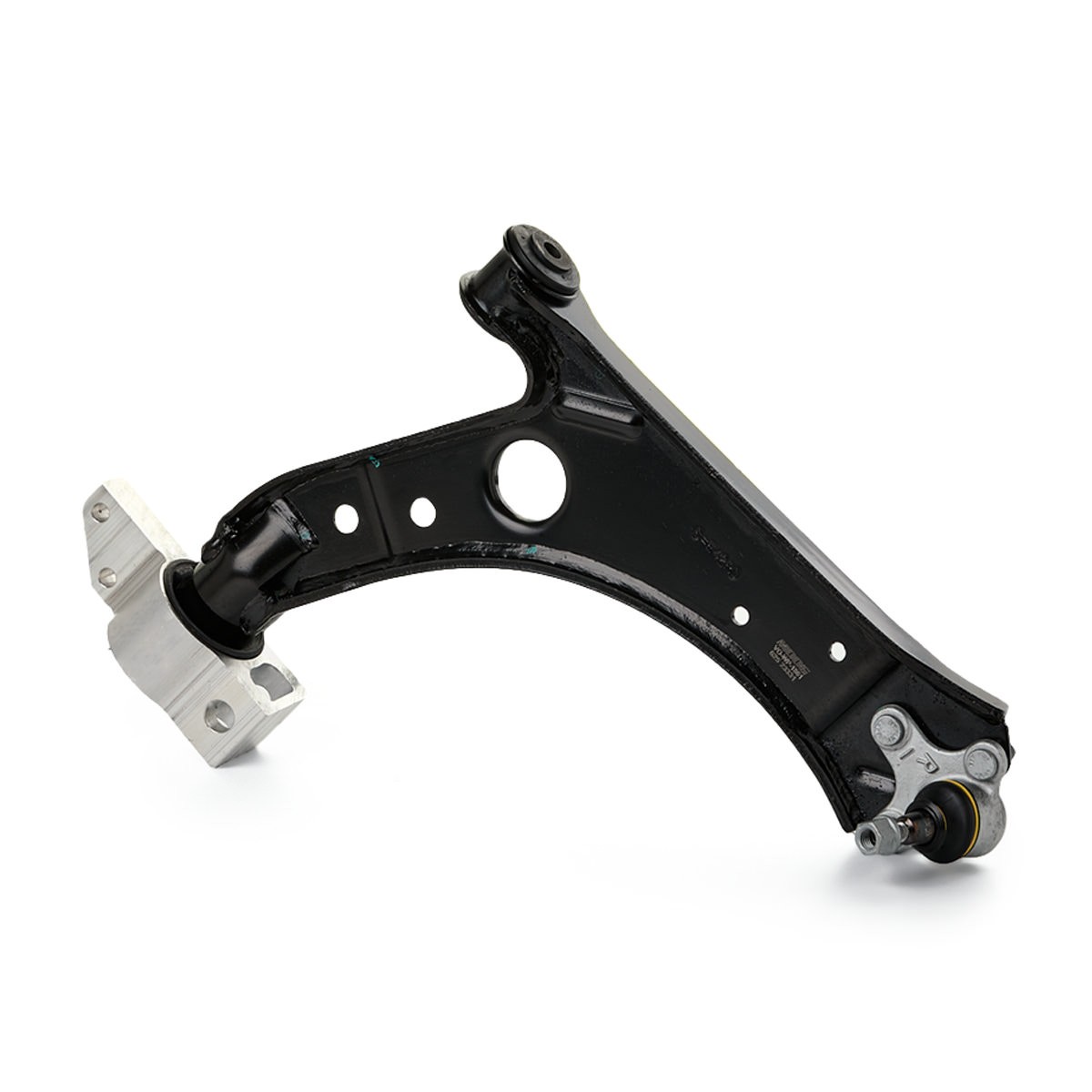 MOOG Länkarm, hjulupphängning VO-WP-1861 VO-WP-1861 MOOG tvärlänkarm SKODA FELICIA