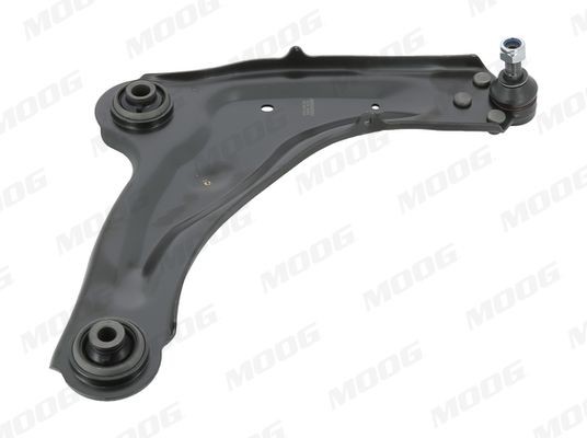 Braccio oscillante, sospensione ruota MOOG RE-WP-2300 MOOG RE-WP-2300 Braccetti RENAULT LAGUNA 2002