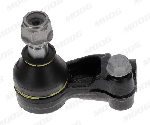 MOOG Endeledd OP-ES-5565 MOOG OP-ES-5565 Styreledd Opel Astra F Cabrio billige