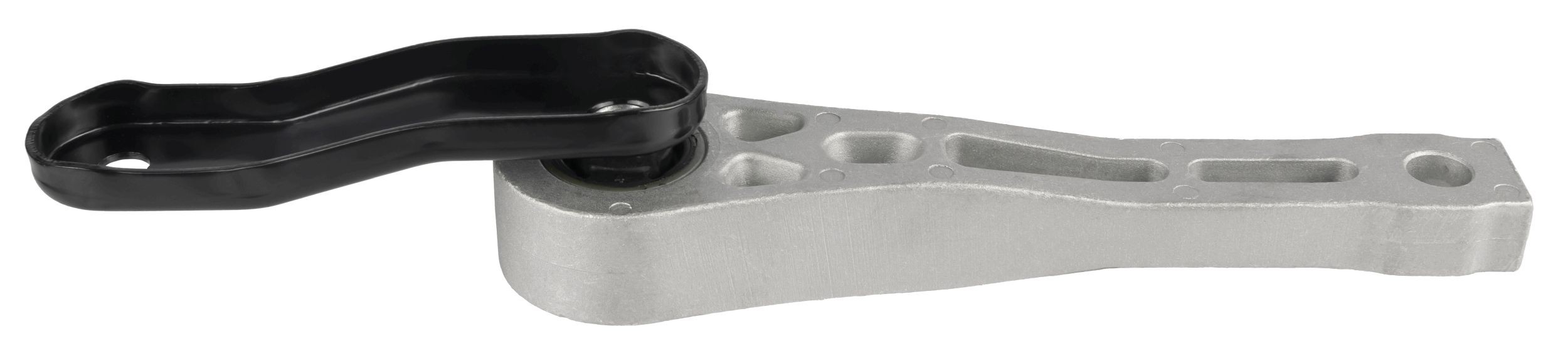 Piekare, Automātiskā pārnesumkārba LEMFÖRDER 35556 01 LEMFÖRDER 35556 01 Ātrumkārbas spilveni Seat ALTEA 2014