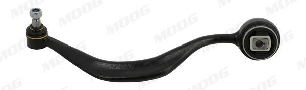 MOOG Braço de suspensão BM-TC-4362 MOOG BM-TC-4362 Braço de suspensão