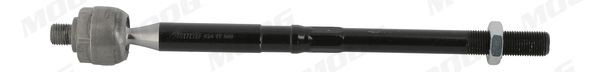 MOOG Sisemine rooliots, roolivarras FD-AX-3957 MOOG FD-AX-3957 Sisemine rooliots, roolivarras