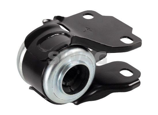 SWAG Piekare, Šķērssvira 50 93 6963 50 93 6963 Piekare šķērssvira SWAG VOLVO XC 90