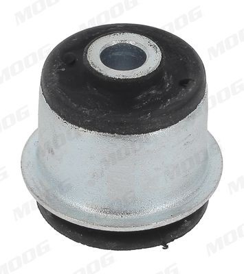 MOOG Support moteur AU-SB-4461 MOOG AU-SB-4461 d'origine Support moteur Audi 80 B2 coût