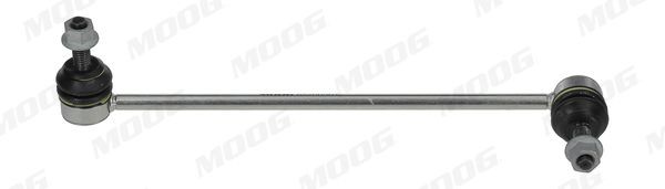 MOOG Biellette de barre stabilisatrice ME-LS-1759 MOOG ME-LS-1759 Suspension barre de connexion Ford SIERRA pas cher