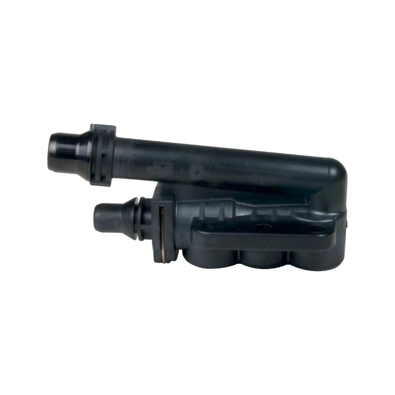 GATES Termostat, oliekøling TH47282 TH47282 Olietermostat TOYOTA RAV 4 GATES