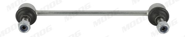 MOOG Stabilisatorstag VV-LS-0014 VV-LS-0014 MOOG stabstag Volvo S90