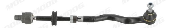 MOOG Biellette de direction BM-DS-4340 MOOG BM-DS-4340 Rotule de direction intérieure Volvo 940 d'origine