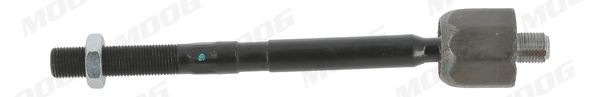MOOG Snodo assiale AU-AX-5193 MOOG AU-AX-5193 Snodo assiale