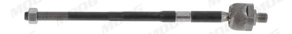 MOOG Binnenste stuurkogel FD-AX-4137 MOOG FD-AX-4137 originele Binnenste stuurkogel Ford Fiesta Mk3 kosten