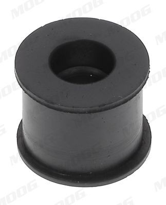 MOOG Supporto, Barra accoppiamento stabilizzatore ME-SB-2275 MOOG ME-SB-2275 Bielletta barra stabilizzatrice Mercedes Sprinter 2t originale prezzo