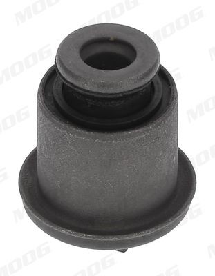 Έδραση, ψαλίδι MOOG CI-SB-1302 MOOG CI-SB-1302 Συνεμπλοκ ψαλιδιου PEUGEOT 106 2002