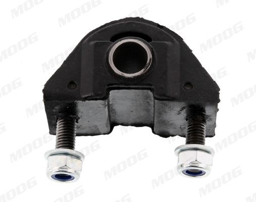MOOG Suspension, bras de liaison PE-SB-1301 MOOG PE-SB-1301 Silent bloc de suspension Peugeot 106 1A prix