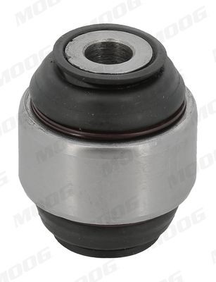 MOOG Trailing arm / Suspension arm bush OP-SB-3621 MOOG OP-SB-3621 genuine Opel Vectra B CC wishbone bushes price