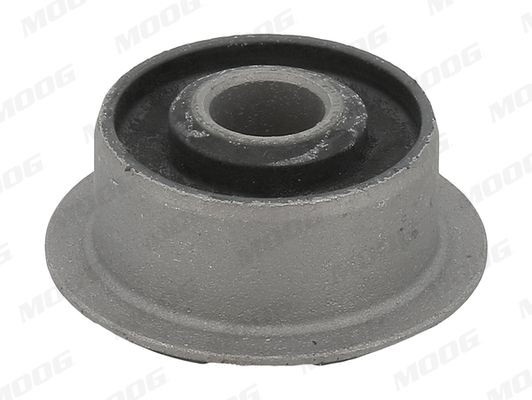 MOOG Draagarmrubber PE-SB-1315 Peugeot 205 Draagarmrubbers MOOG PE-SB-1315