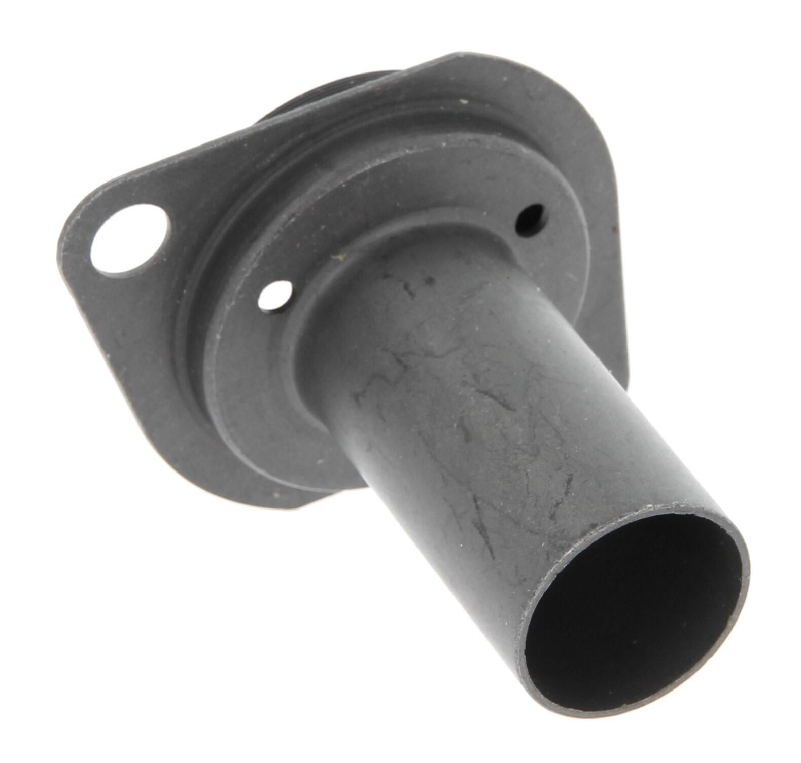 CORTECO Føringshylse, clutch 20019070B Skyvehylse CORTECO Fiat SCUDO 20019070B