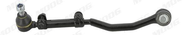 MOOG Parallellstag / styrestag OP-DS-5586 MOOG OP-DS-5586 originale Styrestag Opel Omega B Sedan hva koster
