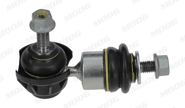 Ράβδος / στήριγμα, ράβδος στρέψης MOOG FD-LS-3662 MOOG FD-LS-3662: Μπαράκι ζαμφόρ Mazda 5 2009