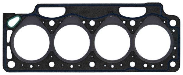ELRING Joint de culasse 984.216 Volvo P1800 Joint de culasse du moteur ELRING 984.216