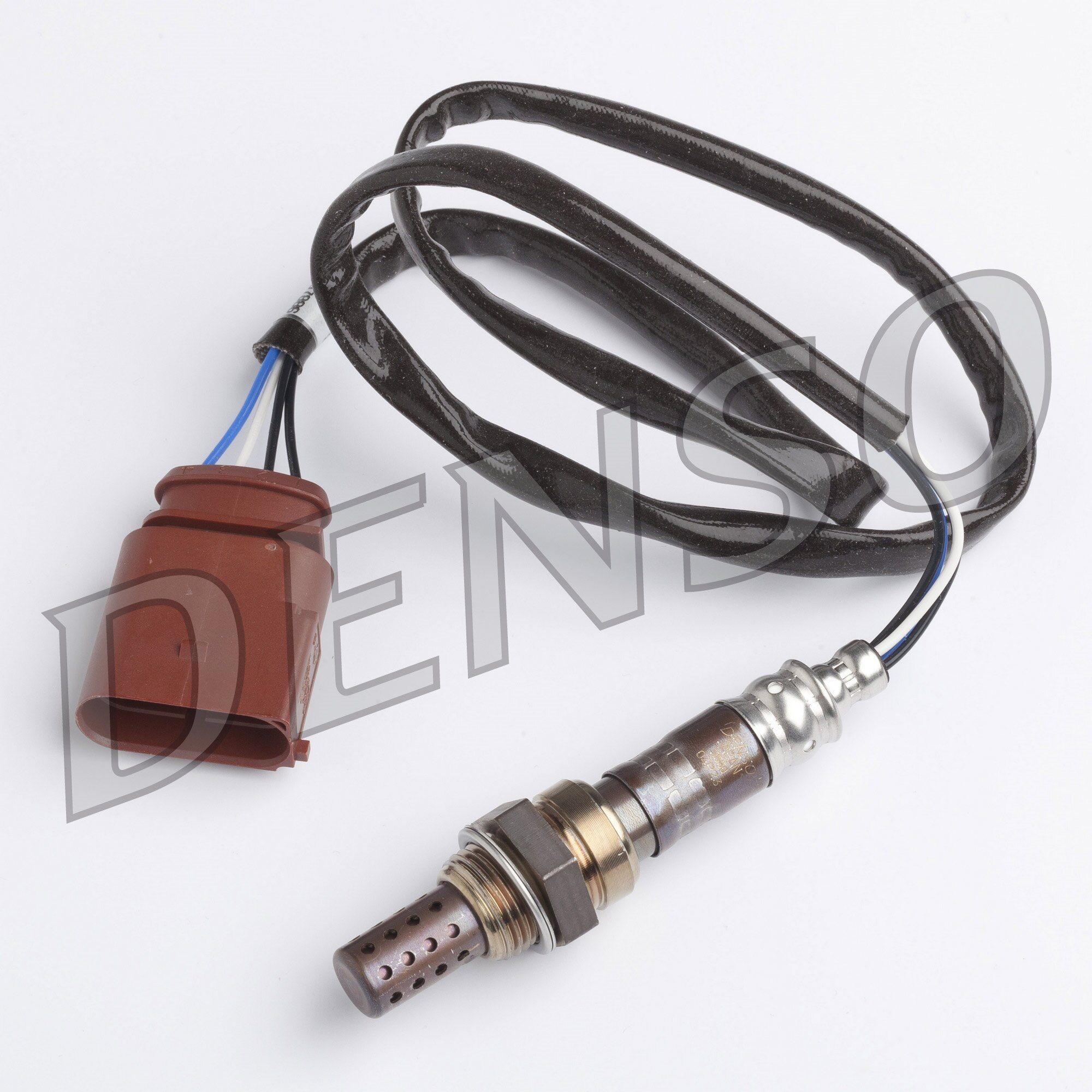 DENSO Αισθητήρας λάμδα DOX-1566 τιμες Αισθητήρας λ Seat 3R2 DOX-1566 DENSO