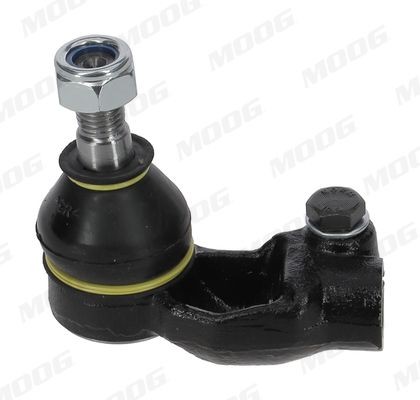 MOOG Endeledd OP-ES-5562 MOOG OP-ES-5562 Endeledd Opel Astra F Cabrio originale pris