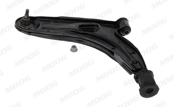 MOOG Bærearm FI-WP-4671 MOOG FI-WP-4671 Fiat Uno 146 Bærearm originale pris