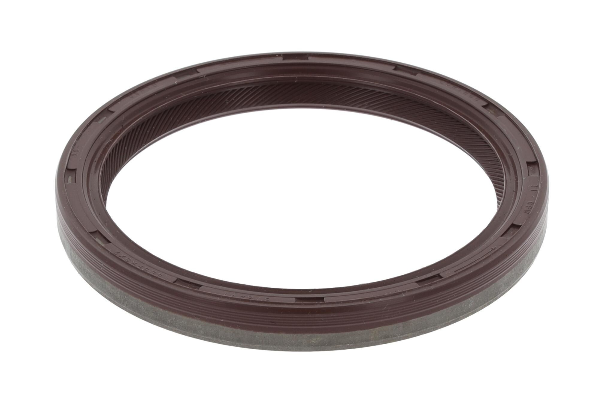 CORTECO Crankshaft seal 12013882B CORTECO 12013882B Porsche 991 Coupe crankshaft seal replacement