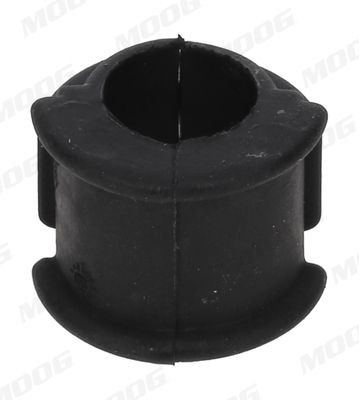 Piekare, Stabilizators MOOG AU-SB-4470 MOOG AU-SB-4470 Stabilizatora bukses AUDI 80 2002