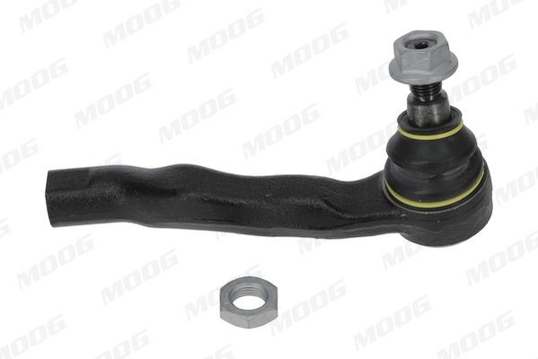 MOOG Stūres šķērsstiepņa uzgalis ME-ES-4394 Stūres pirksts MOOG Mercedes-Benz V Klase ME-ES-4394