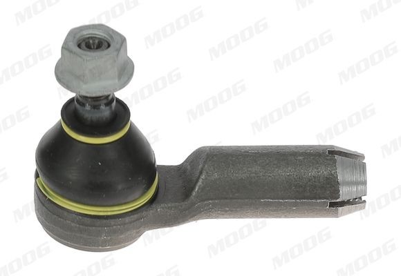 MOOG Stuurkogel AU-ES-3916 MOOG AU-ES-3916 Stuurkogel Audi 80 b4 originele prijs
