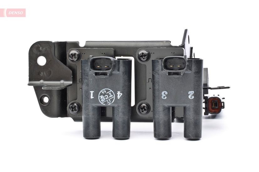 DENSO Ignition coil DIC-0115 MITSUBISHI CARISMA DENSO ignition coil DIC0115