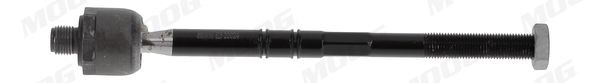 MOOG Snodo assiale ME-AX-6338 MOOG ME-AX-6338 Tirante scatola sterzo Peugeot 104 originali