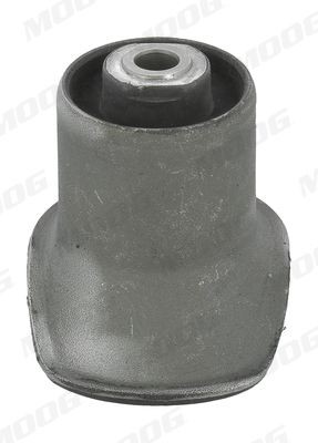 MOOG Akselinripustus VO-SB-4169 VO-SB-4169 MOOG Taka-akselin puslat Volkswagen AMAROK hinta