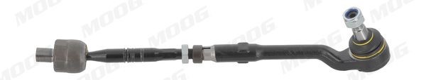 Biellette de direction MOOG BM-DS-2114 MOOG BM-DS-2114 Rotule de direction intérieure BMW X5 2001