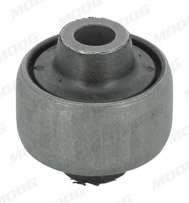 MOOG Feste, styrestag FD-SB-1345 Bærearmsforing Ford RB_ FD-SB-1345 MOOG