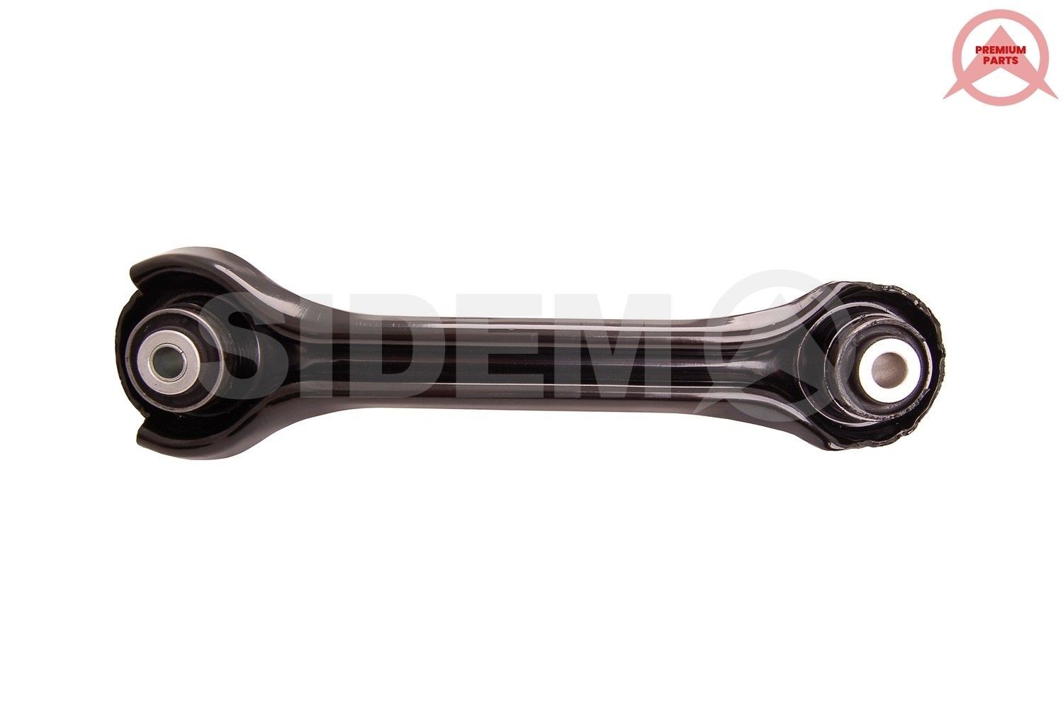 SIDEM Stång / stag, hjulupphängning 49420 49420 SIDEM stabiliseringsstag MERCEDES-BENZ CLC
