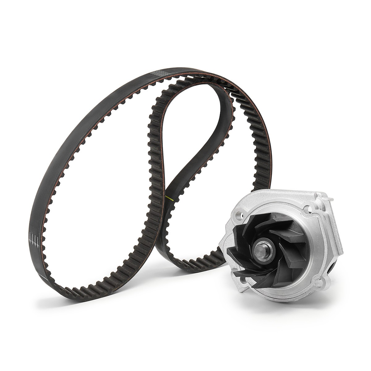 INA Kit de distribution + pompe à eau 530 0462 30 INA 530046230 Kit de distribution Alfa Romeo 33 905 prix