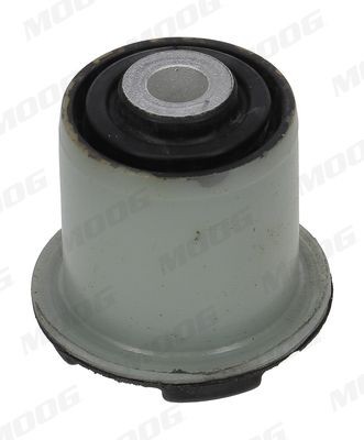 MOOG Piekare, Šķērssvira OP-SB-1385 Piekare šķērssvira MOOG Opel SIGNUM OP-SB-1385