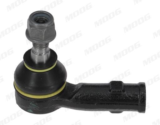 MOOG Ακρόμπαρο VO-ES-8283 Ακρόμπαρο MOOG Audi A7 VO-ES-8283