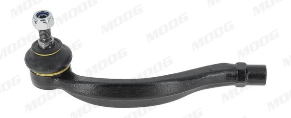 MOOG Testina sterzo CI-ES-8465 Testa barra d'accoppiamento Citroën RD_ CI-ES-8465 MOOG